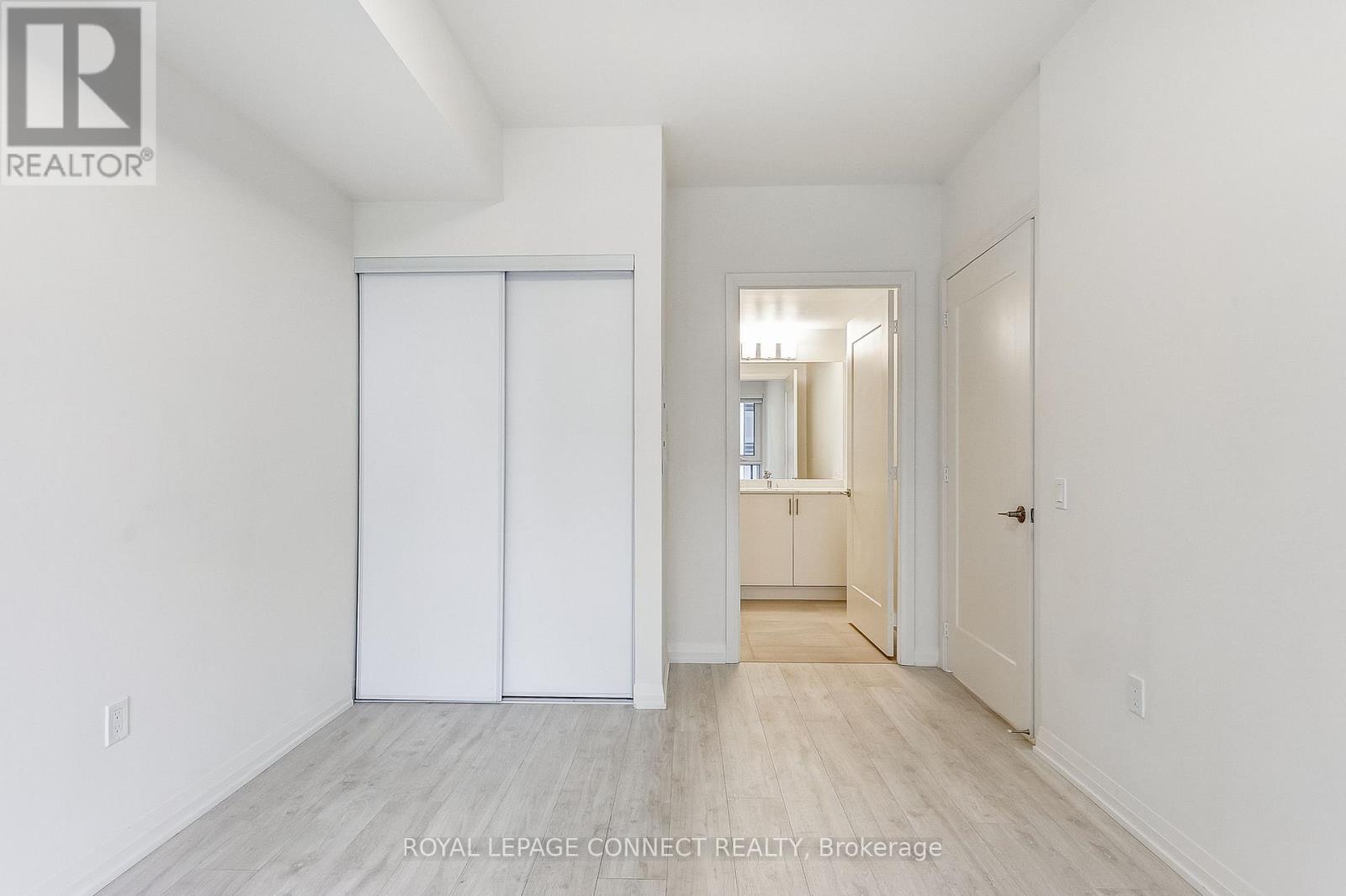 419 - 8960 Jane Street, Vaughan, Ontario  L4K 0N9 - Photo 14 - N12552894