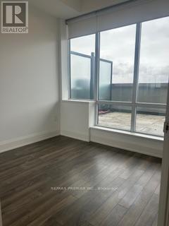 Ph 1002 - 4800 Highway 7, Vaughan, Ontario  L4L 1H8 - Photo 12 - N12499302