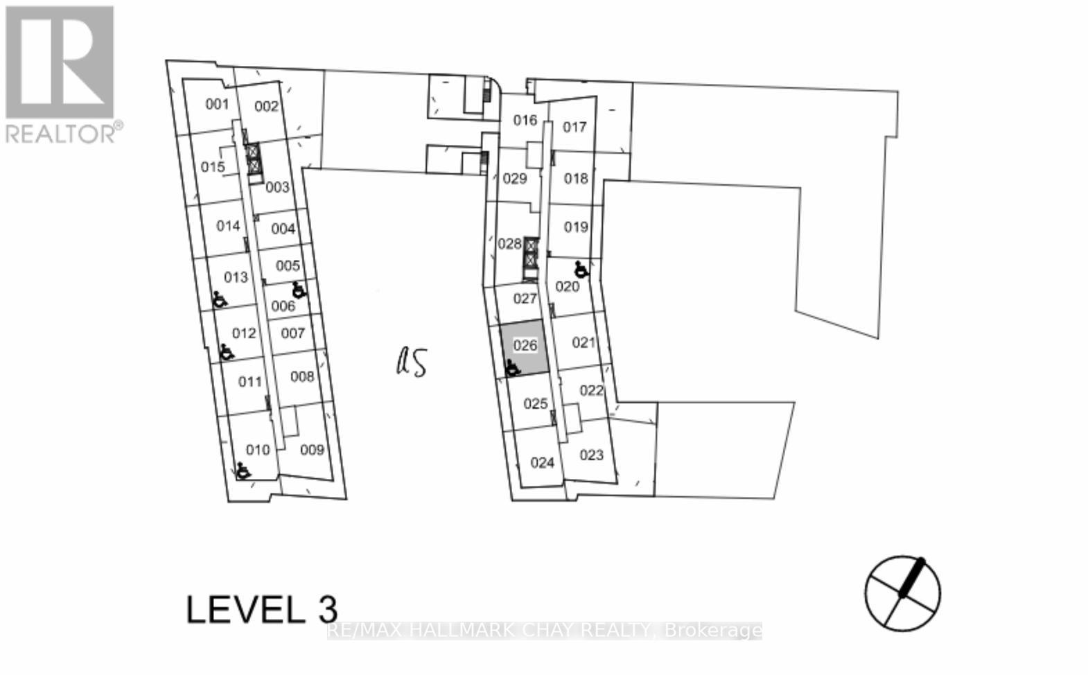 326 - 333 Sunseeker Avenue, Innisfil, Ontario  L9S 0J7 - Photo 18 - N12497350