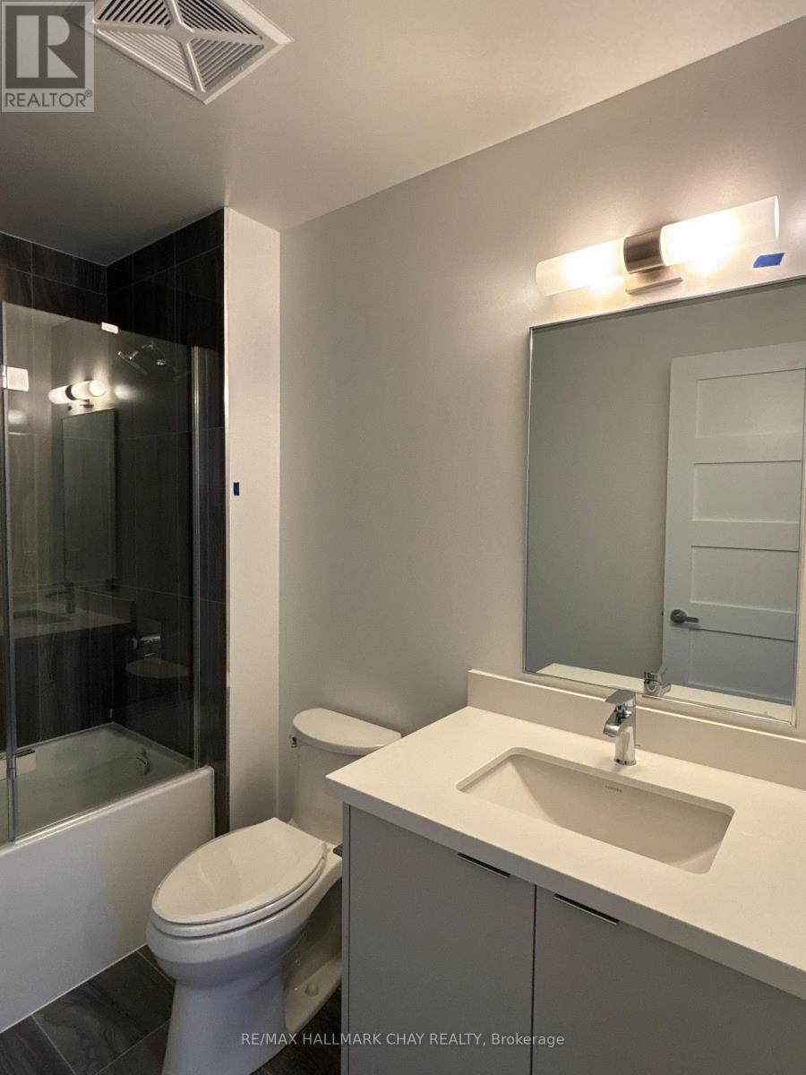 326 - 333 Sunseeker Avenue, Innisfil, Ontario  L9S 0J7 - Photo 11 - N12497350