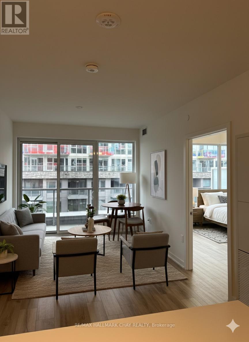 326 - 333 Sunseeker Avenue, Innisfil, Ontario  L9S 0J7 - Photo 6 - N12497350