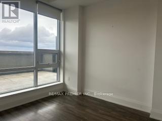 Ph 1002 - 4800 Highway 7, Vaughan, Ontario  L4L 1H8 - Photo 6 - N12499302