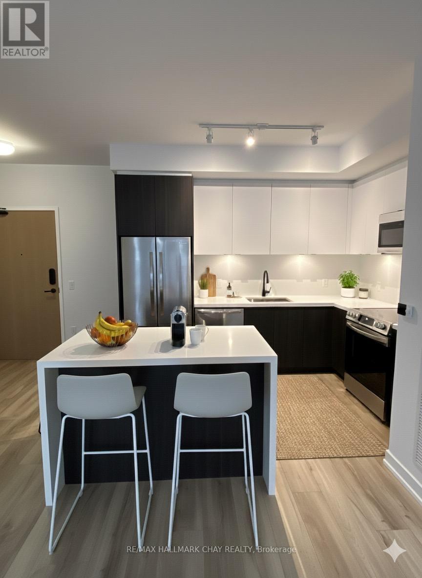 326 - 333 Sunseeker Avenue, Innisfil, Ontario  L9S 0J7 - Photo 8 - N12497350