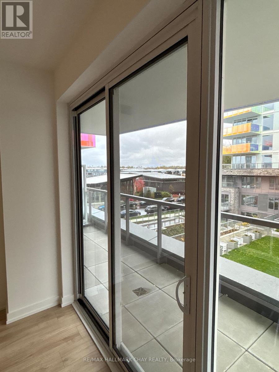 326 - 333 Sunseeker Avenue, Innisfil, Ontario  L9S 0J7 - Photo 16 - N12497350