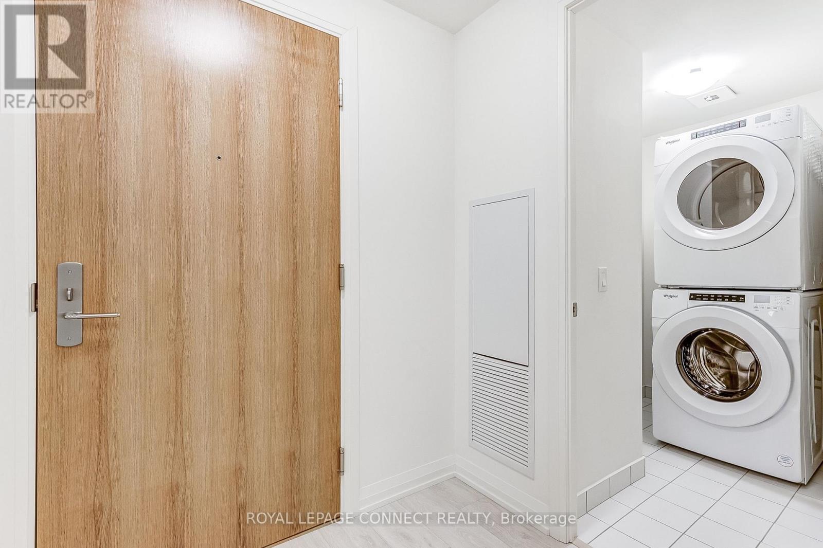 419 - 8960 Jane Street, Vaughan, Ontario  L4K 0N9 - Photo 17 - N12552894