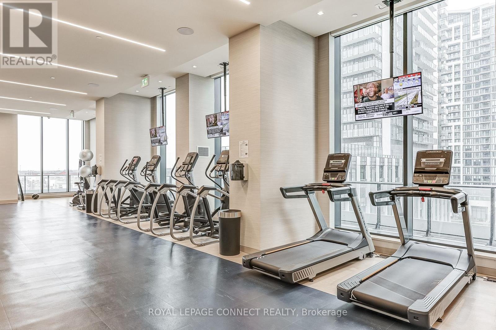 419 - 8960 Jane Street, Vaughan, Ontario  L4K 0N9 - Photo 28 - N12552894