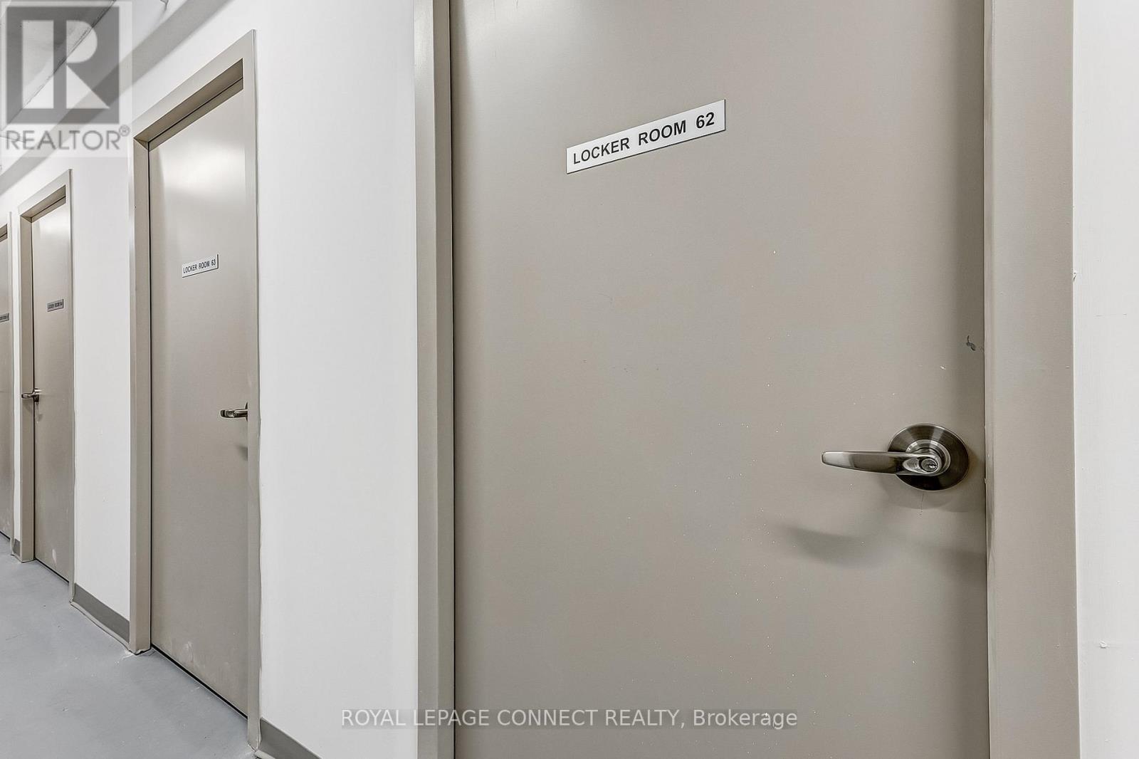 419 - 8960 Jane Street, Vaughan, Ontario  L4K 0N9 - Photo 22 - N12552894