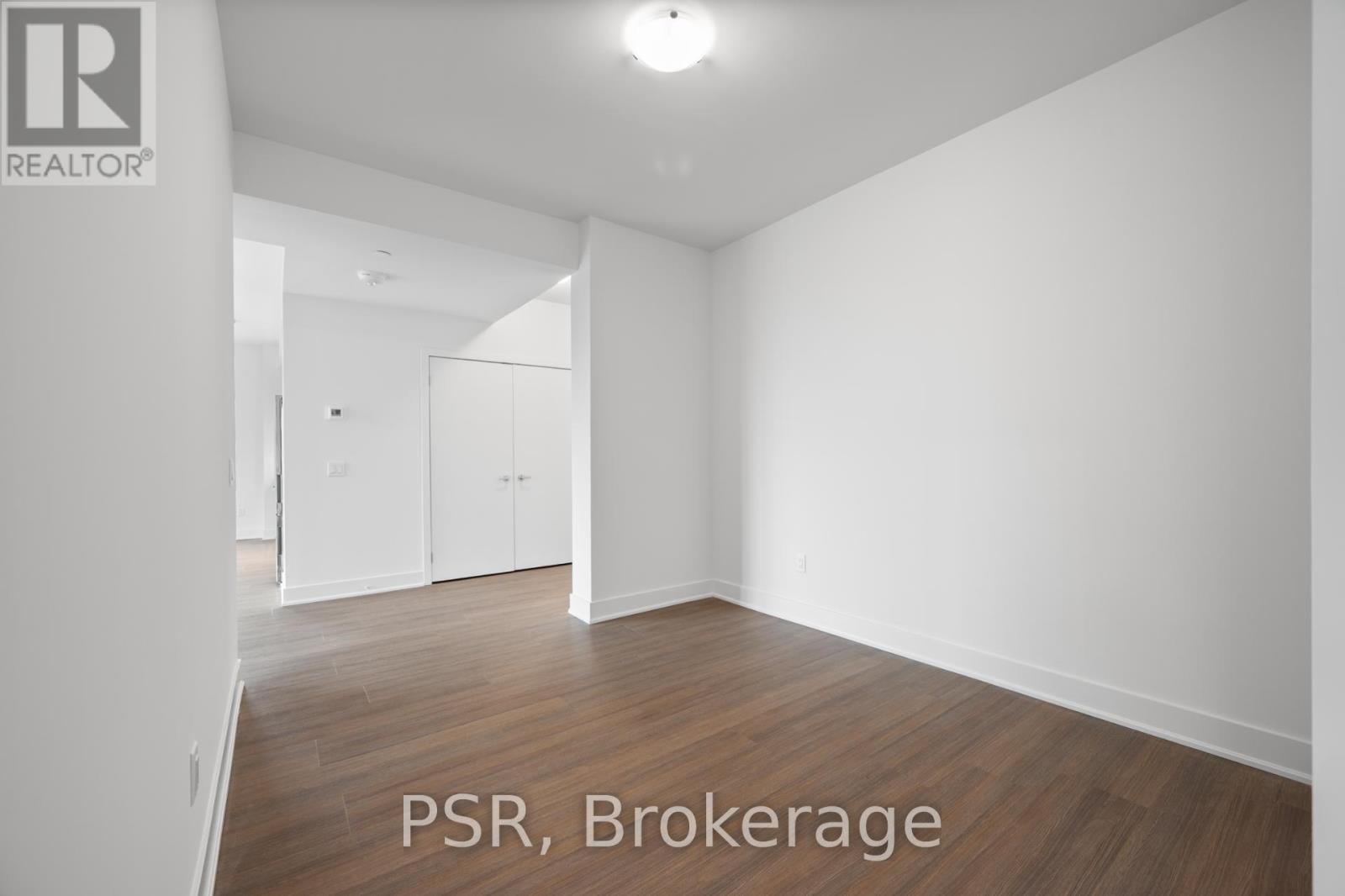 913 - 195 Deerfield Road, Newmarket, Ontario  L3Y 0G4 - Photo 21 - N12575056