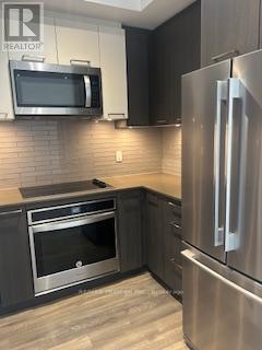 Ph 1002 - 4800 Highway 7, Vaughan, Ontario  L4L 1H8 - Photo 4 - N12499302