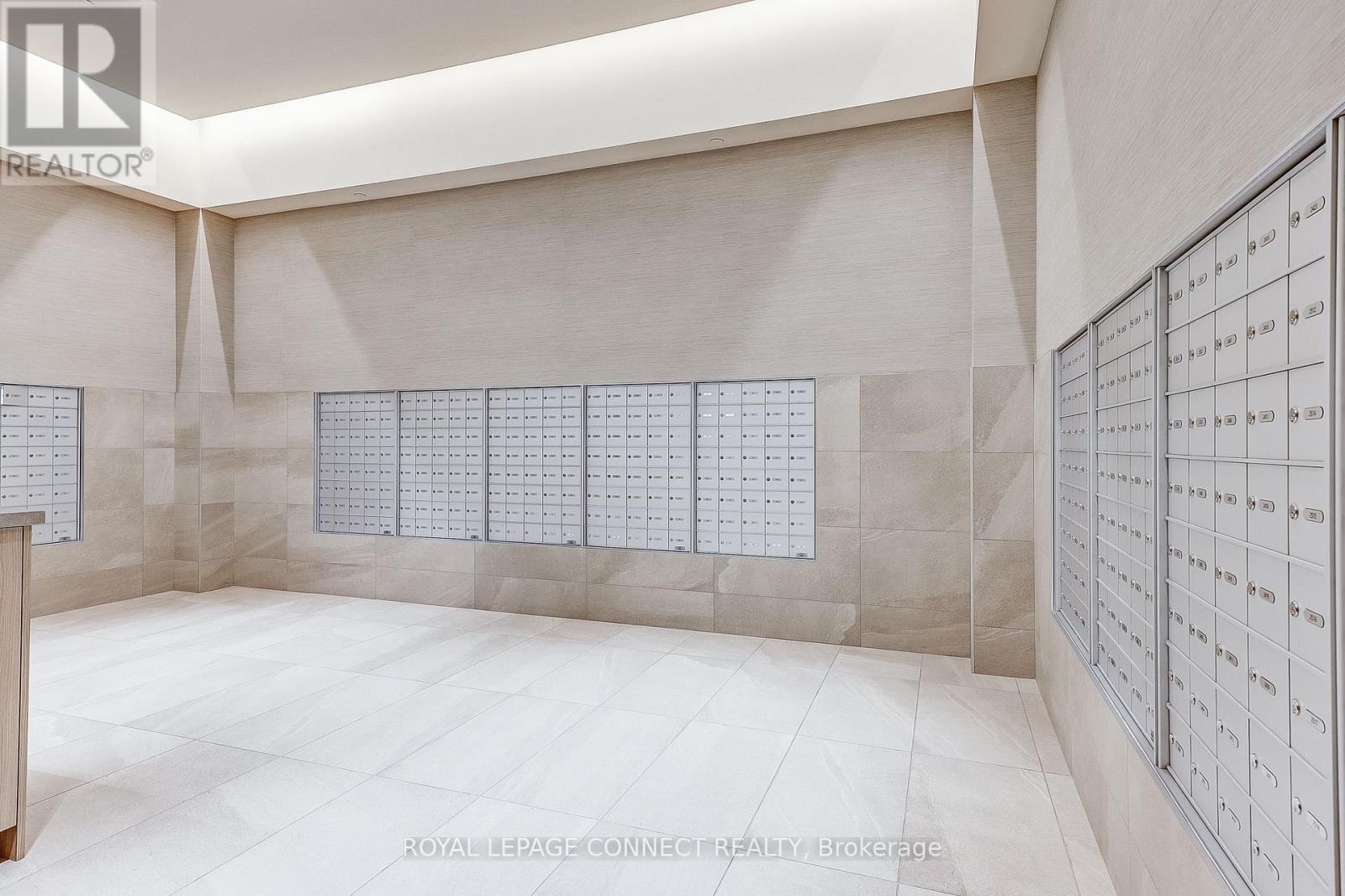 419 - 8960 Jane Street, Vaughan, Ontario  L4K 0N9 - Photo 44 - N12552894