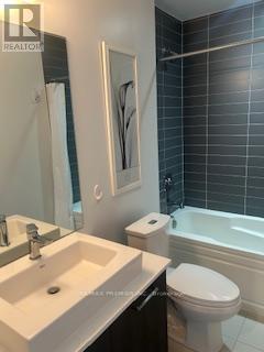 Ph 1002 - 4800 Highway 7, Vaughan, Ontario  L4L 1H8 - Photo 13 - N12499302