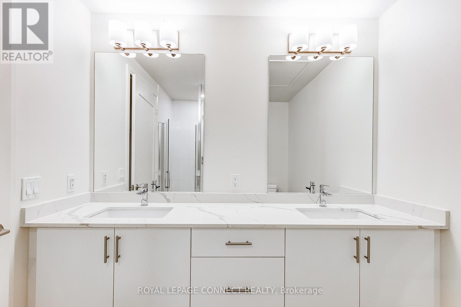 419 - 8960 Jane Street, Vaughan, Ontario  L4K 0N9 - Photo 11 - N12552894