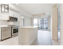 419 - 8960 JANE STREET, Vaughan, Ontario