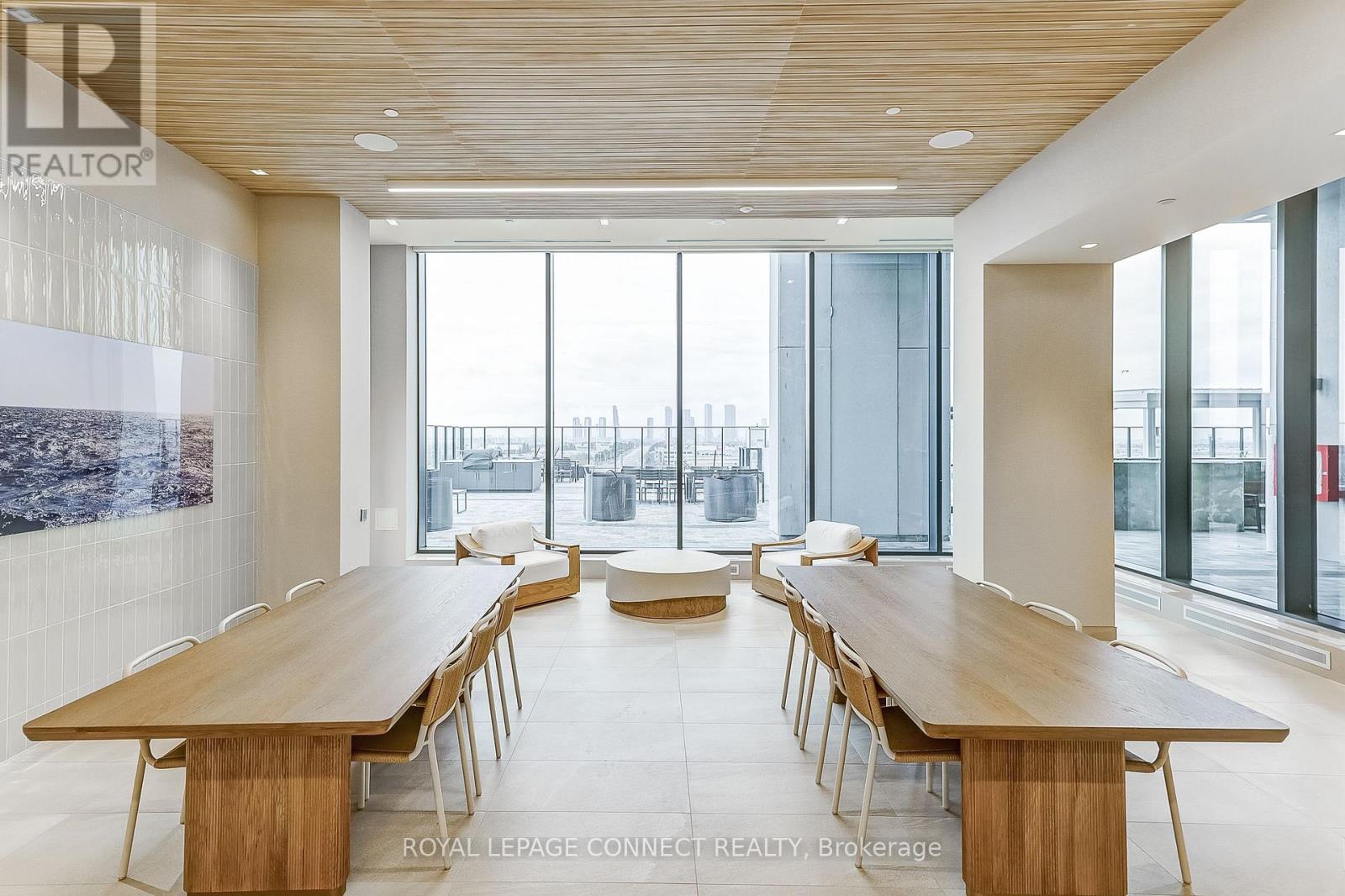 419 - 8960 Jane Street, Vaughan, Ontario  L4K 0N9 - Photo 31 - N12552894