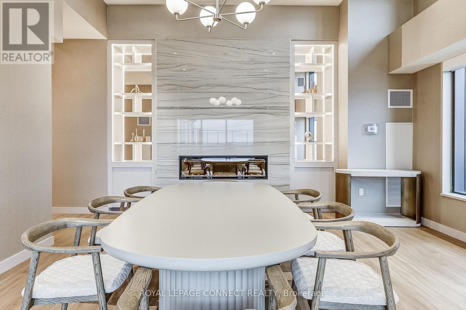 419 - 8960 Jane Street, Vaughan, Ontario  L4K 0N9 - Photo 39 - N12552894