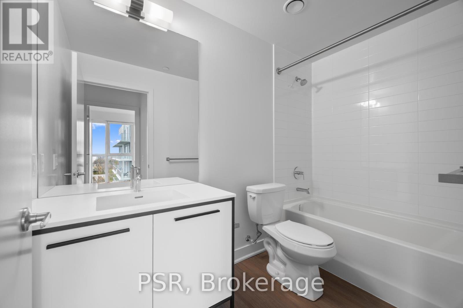 913 - 195 Deerfield Road, Newmarket, Ontario  L3Y 0G4 - Photo 18 - N12575056