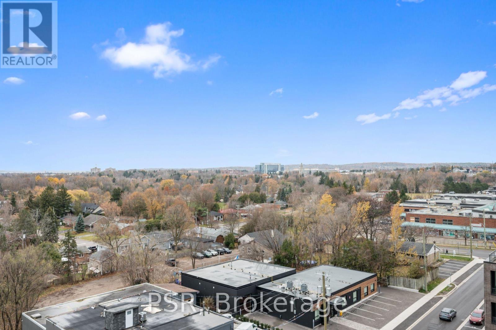 913 - 195 Deerfield Road, Newmarket, Ontario  L3Y 0G4 - Photo 24 - N12575056