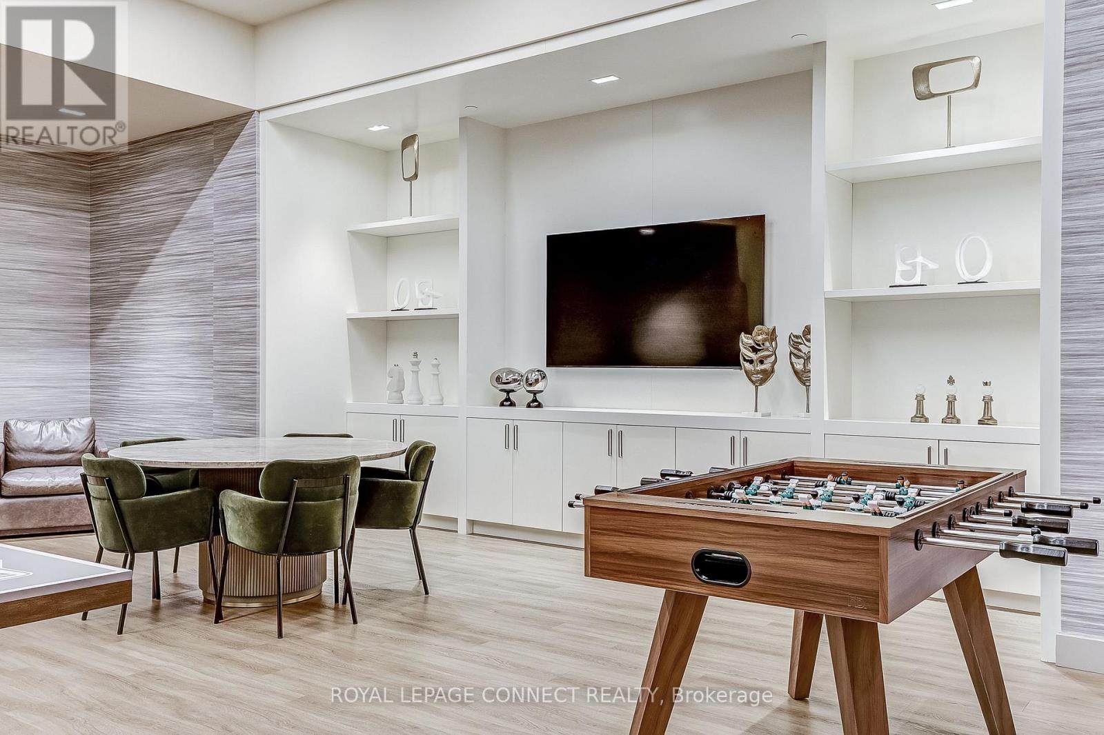 419 - 8960 Jane Street, Vaughan, Ontario  L4K 0N9 - Photo 41 - N12552894