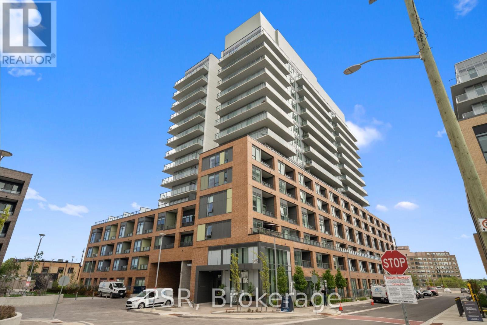 913 - 195 Deerfield Road, Newmarket, Ontario  L3Y 0G4 - Photo 42 - N12575056