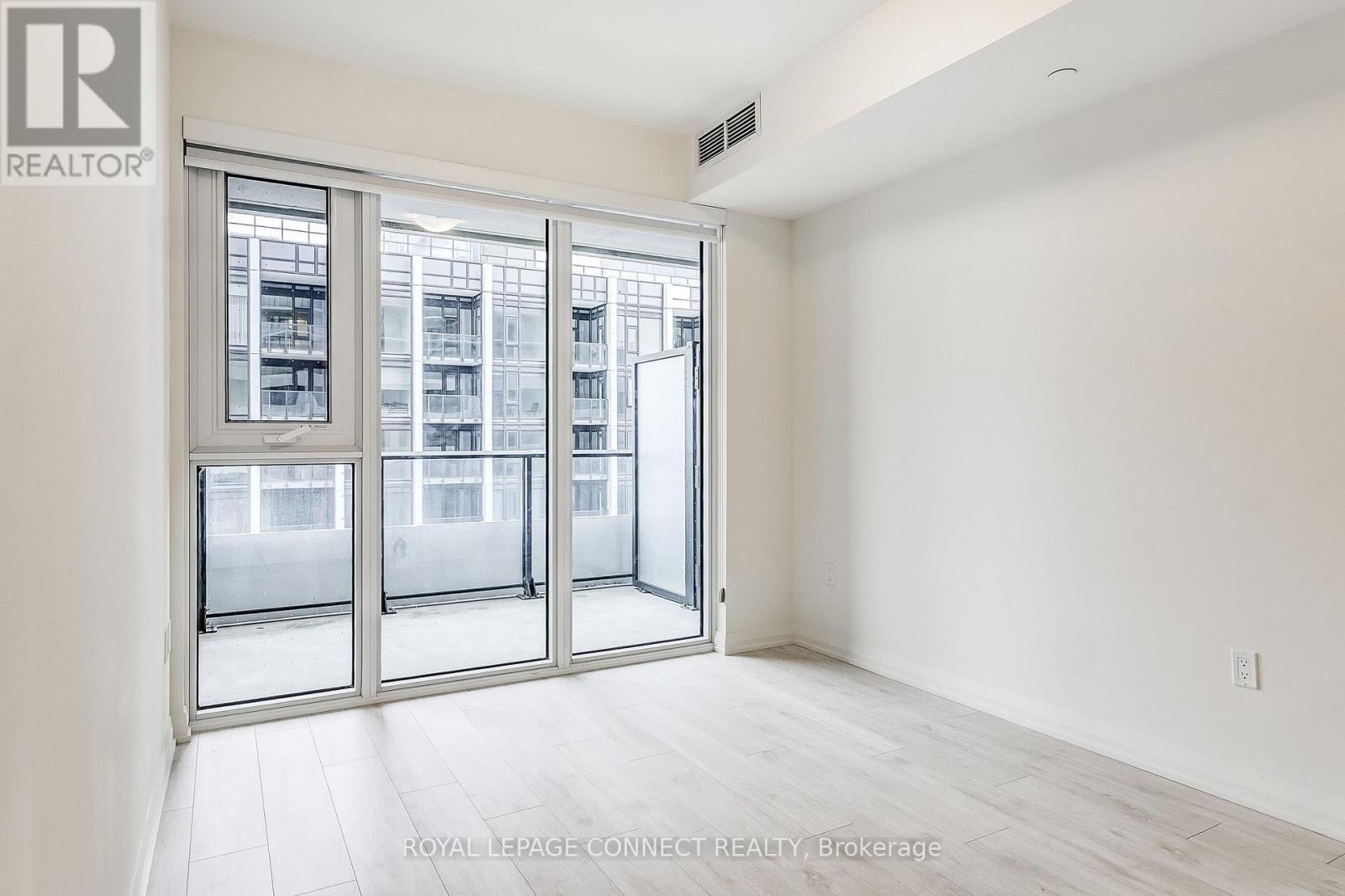 419 - 8960 Jane Street, Vaughan, Ontario  L4K 0N9 - Photo 13 - N12552894