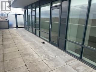 Ph 1002 - 4800 Highway 7, Vaughan, Ontario  L4L 1H8 - Photo 14 - N12499302