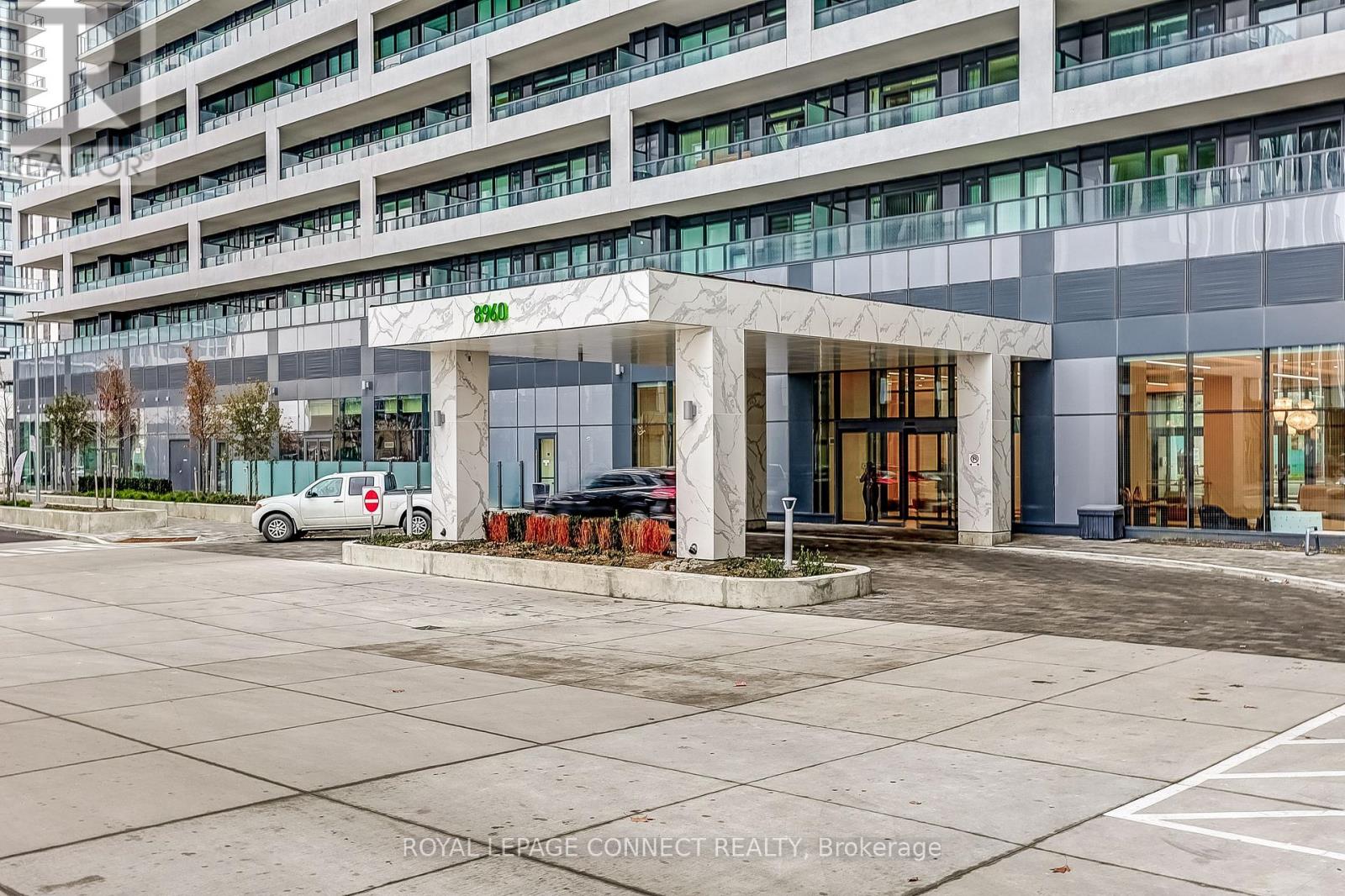 419 - 8960 Jane Street, Vaughan, Ontario  L4K 0N9 - Photo 23 - N12552894