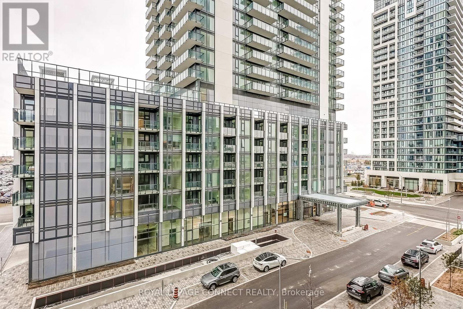 419 - 8960 Jane Street, Vaughan, Ontario  L4K 0N9 - Photo 21 - N12552894