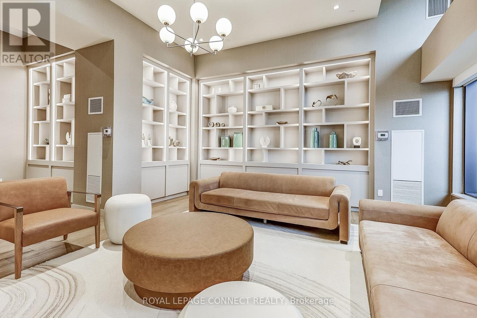 419 - 8960 Jane Street, Vaughan, Ontario  L4K 0N9 - Photo 36 - N12552894