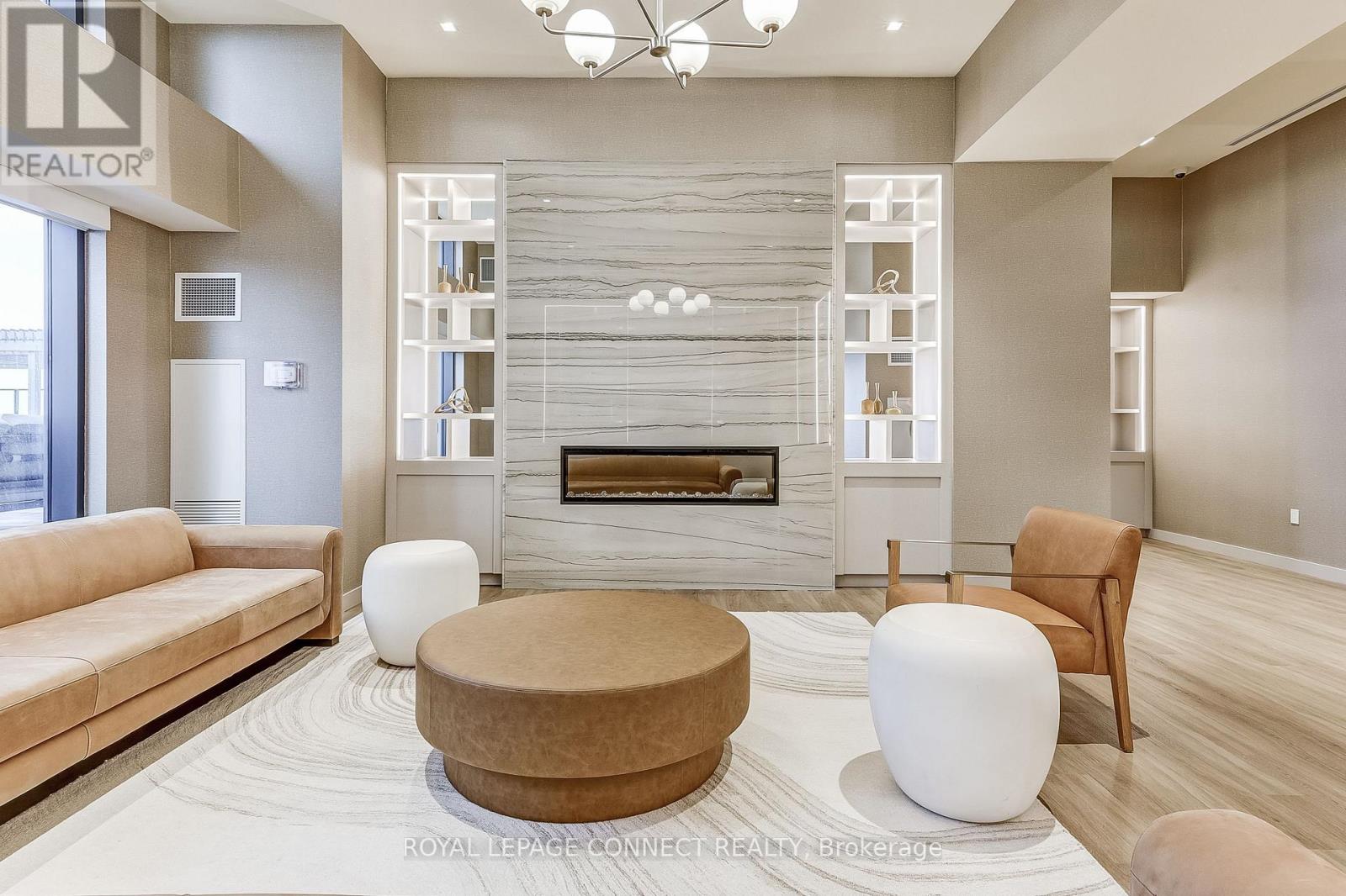 419 - 8960 Jane Street, Vaughan, Ontario  L4K 0N9 - Photo 38 - N12552894