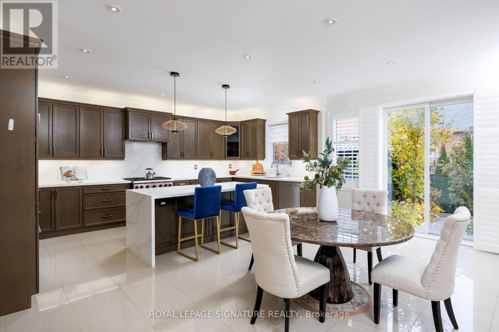 50 Balderson Drive, Vaughan, Ontario  L4H 4A3 - Photo 10 - N12571454