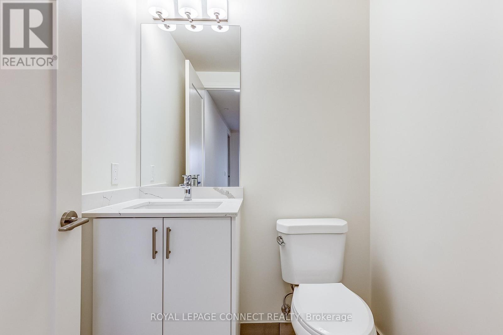 419 - 8960 Jane Street, Vaughan, Ontario  L4K 0N9 - Photo 5 - N12552894