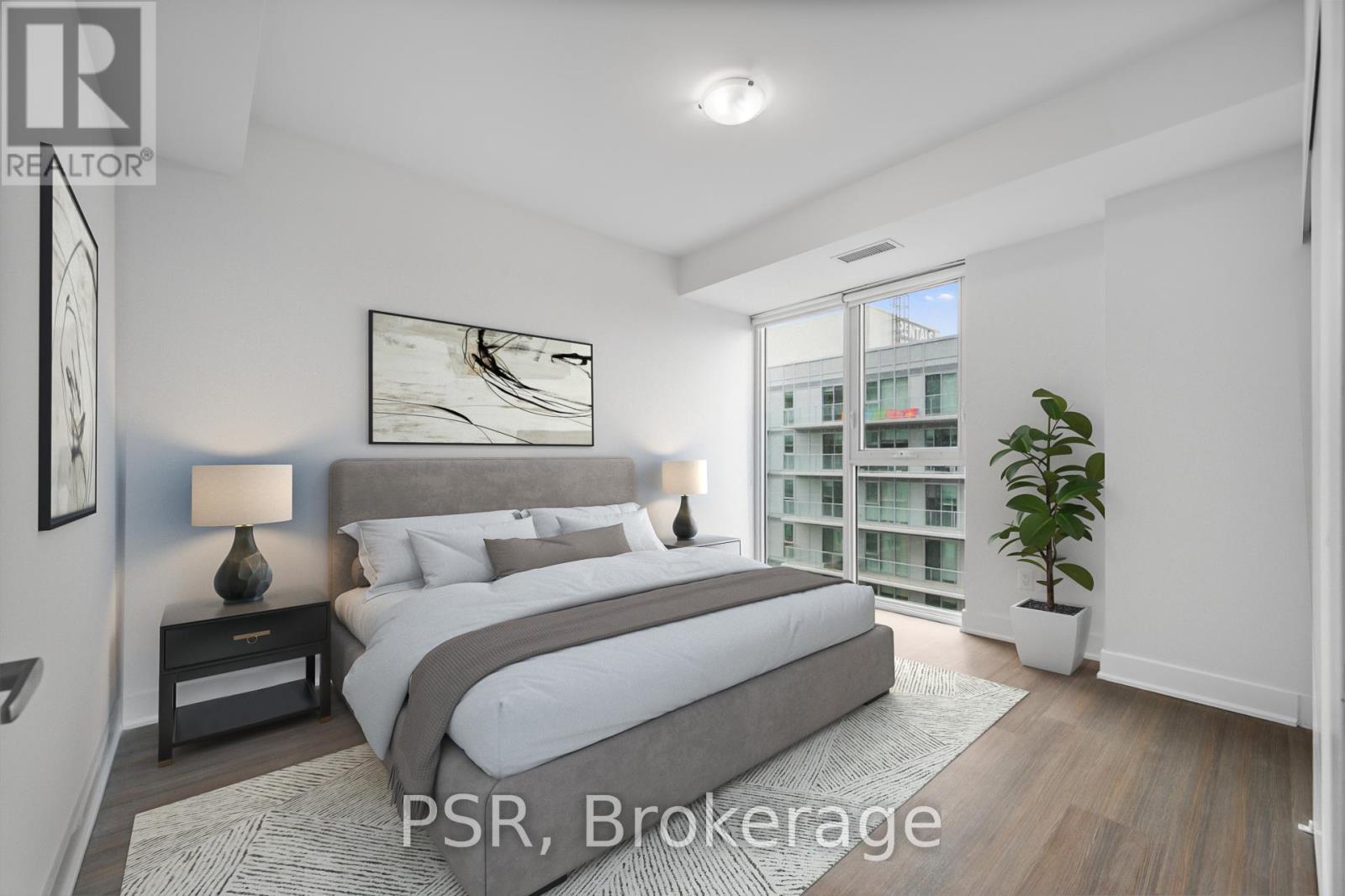 913 - 195 Deerfield Road, Newmarket, Ontario  L3Y 0G4 - Photo 15 - N12575056