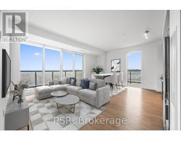 913 - 195 DEERFIELD ROAD, Newmarket, Ontario