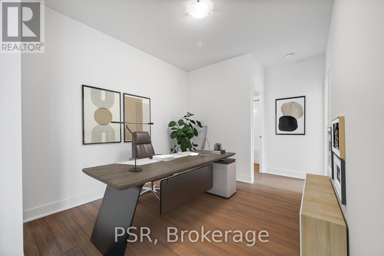 913 - 195 Deerfield Road, Newmarket, Ontario  L3Y 0G4 - Photo 19 - N12575056