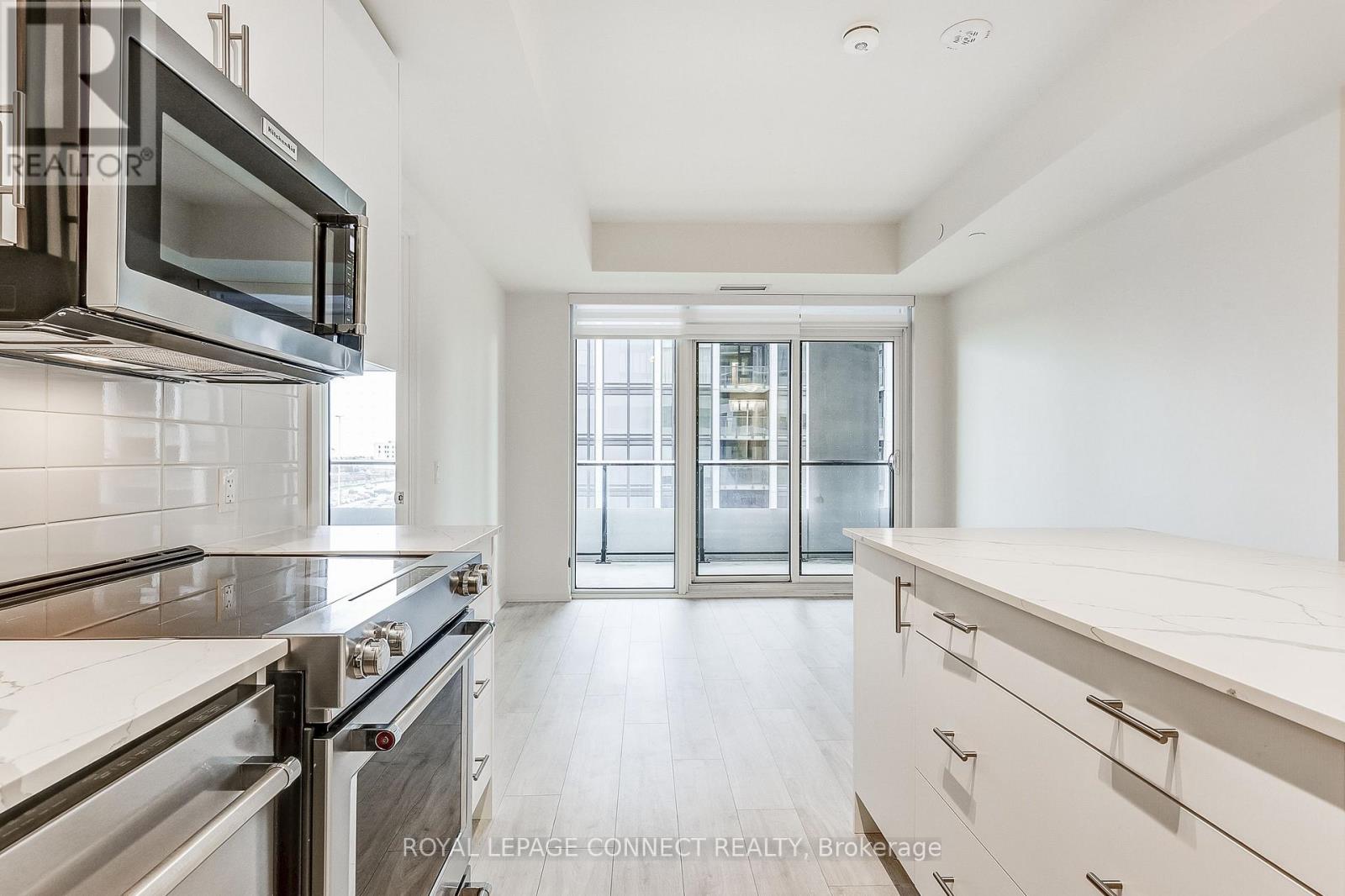 419 - 8960 Jane Street, Vaughan, Ontario  L4K 0N9 - Photo 6 - N12552894