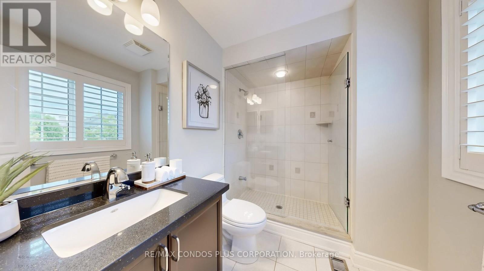 81 Stonecliffe Crescent, Aurora, Ontario  L4G 7Z7 - Photo 30 - N12586026