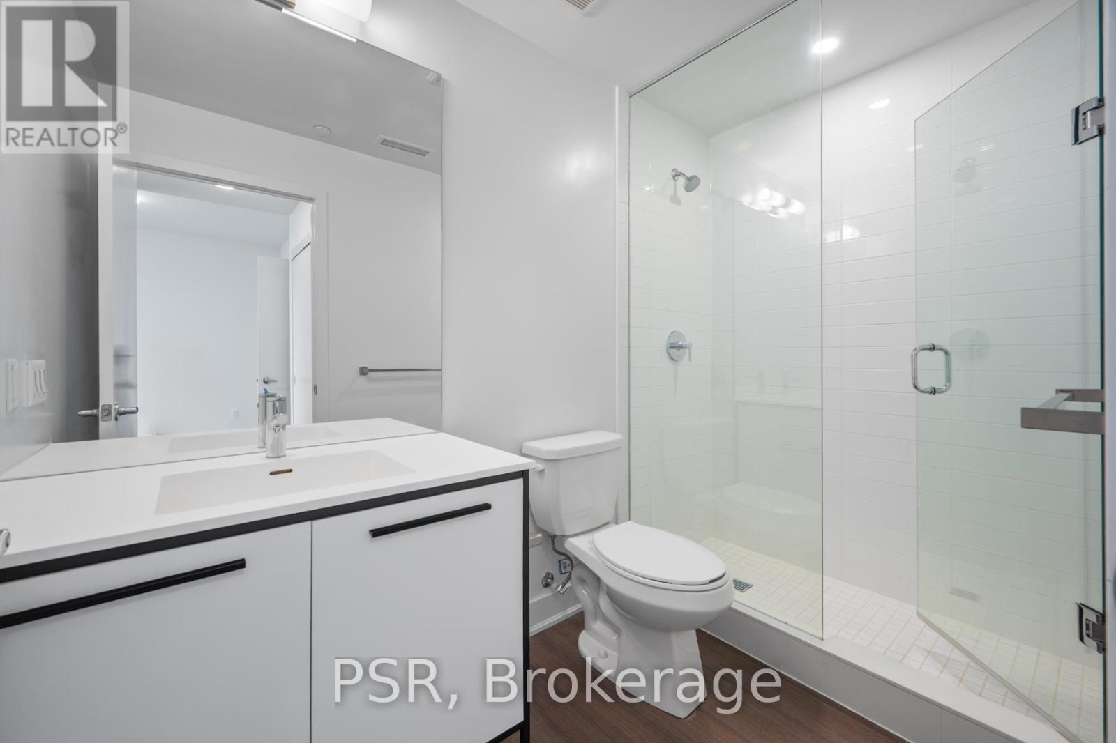 913 - 195 Deerfield Road, Newmarket, Ontario  L3Y 0G4 - Photo 10 - N12575056