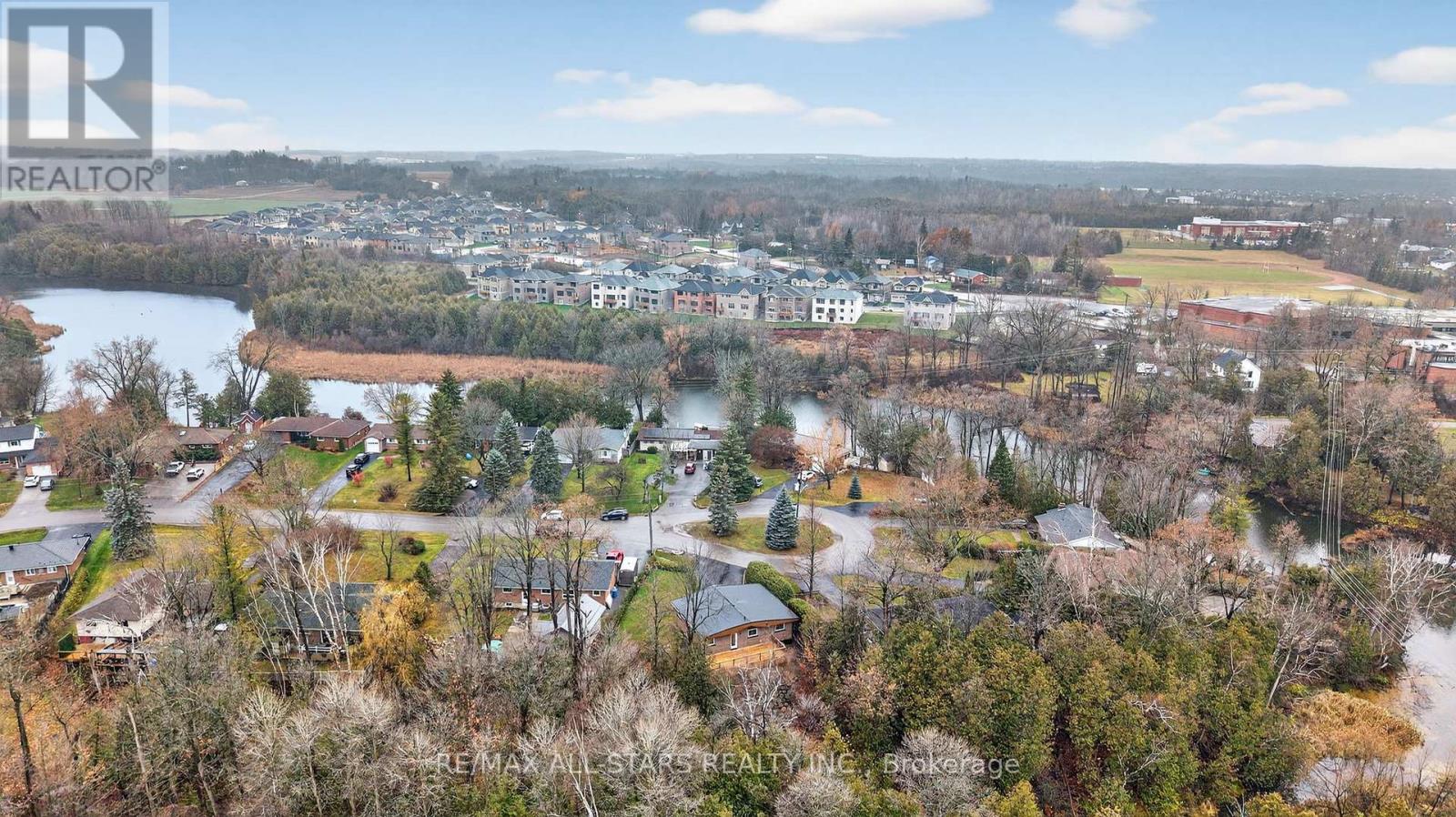 51 Garrett Drive, Georgina, Ontario  L0E 1R0 - Photo 46 - N12586184