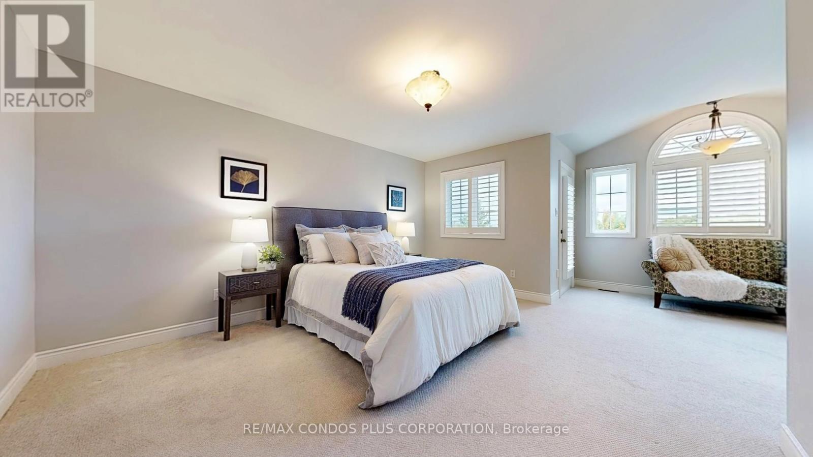 81 Stonecliffe Crescent, Aurora, Ontario  L4G 7Z7 - Photo 18 - N12586200