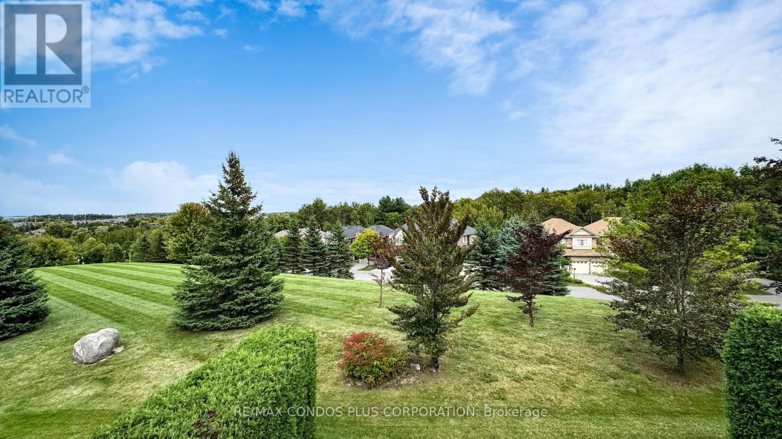 81 Stonecliffe Crescent, Aurora, Ontario  L4G 7Z7 - Photo 27 - N12586200