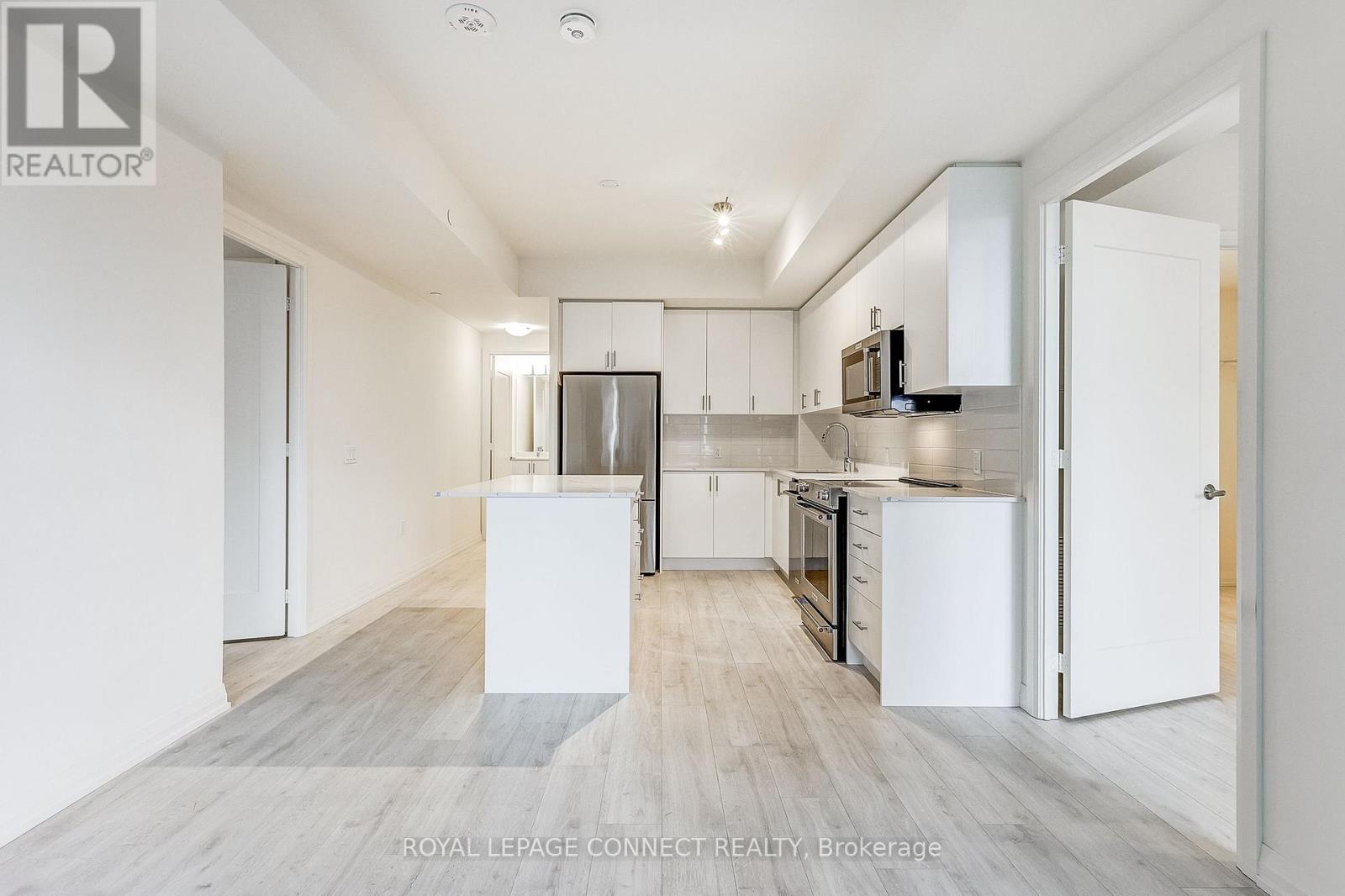 419 - 8960 Jane Street, Vaughan, Ontario  L4K 0N9 - Photo 7 - N12552894