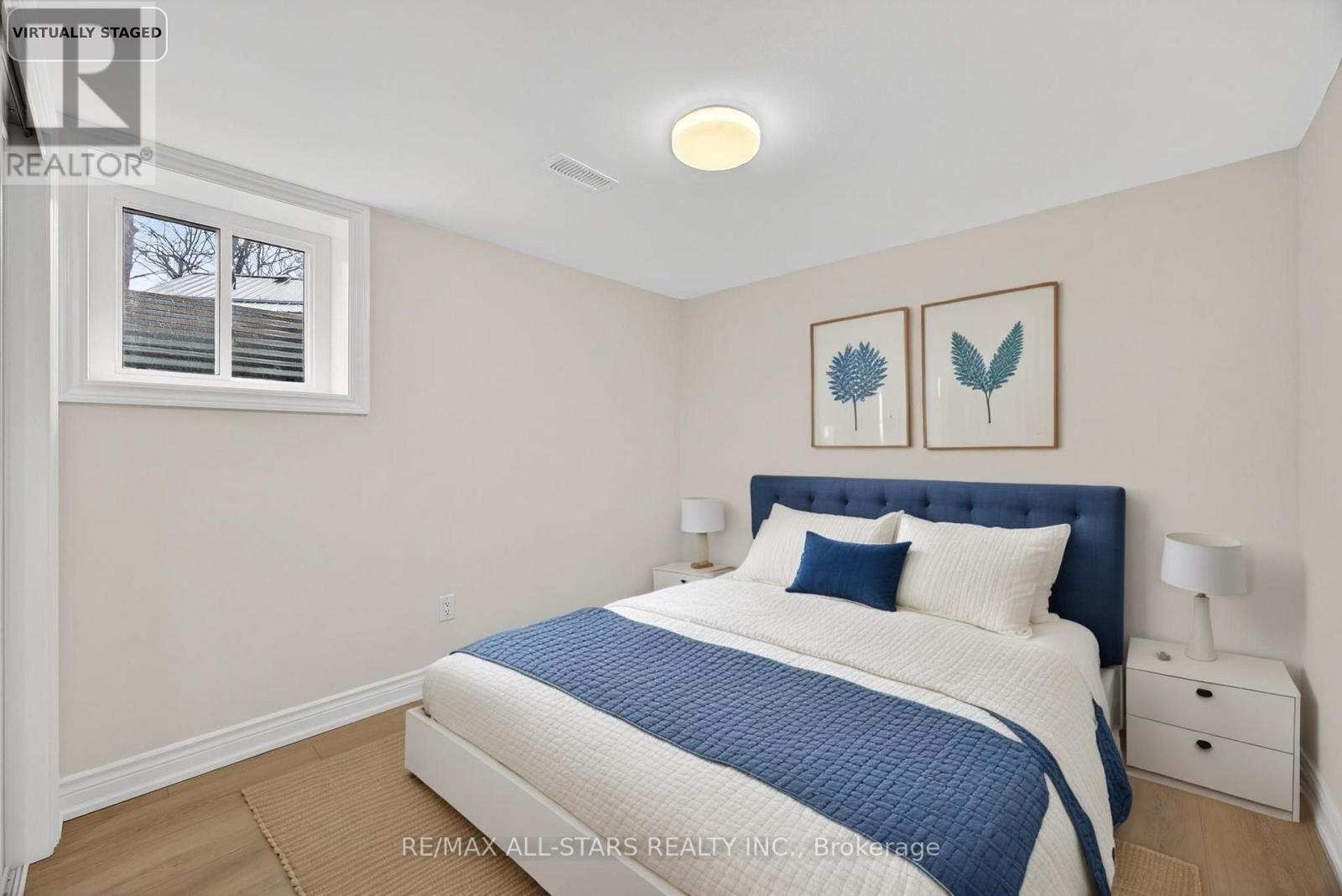 51 Garrett Drive, Georgina, Ontario  L0E 1R0 - Photo 12 - N12586184