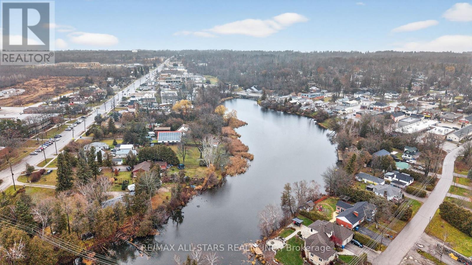 51 Garrett Drive, Georgina, Ontario  L0E 1R0 - Photo 48 - N12586184