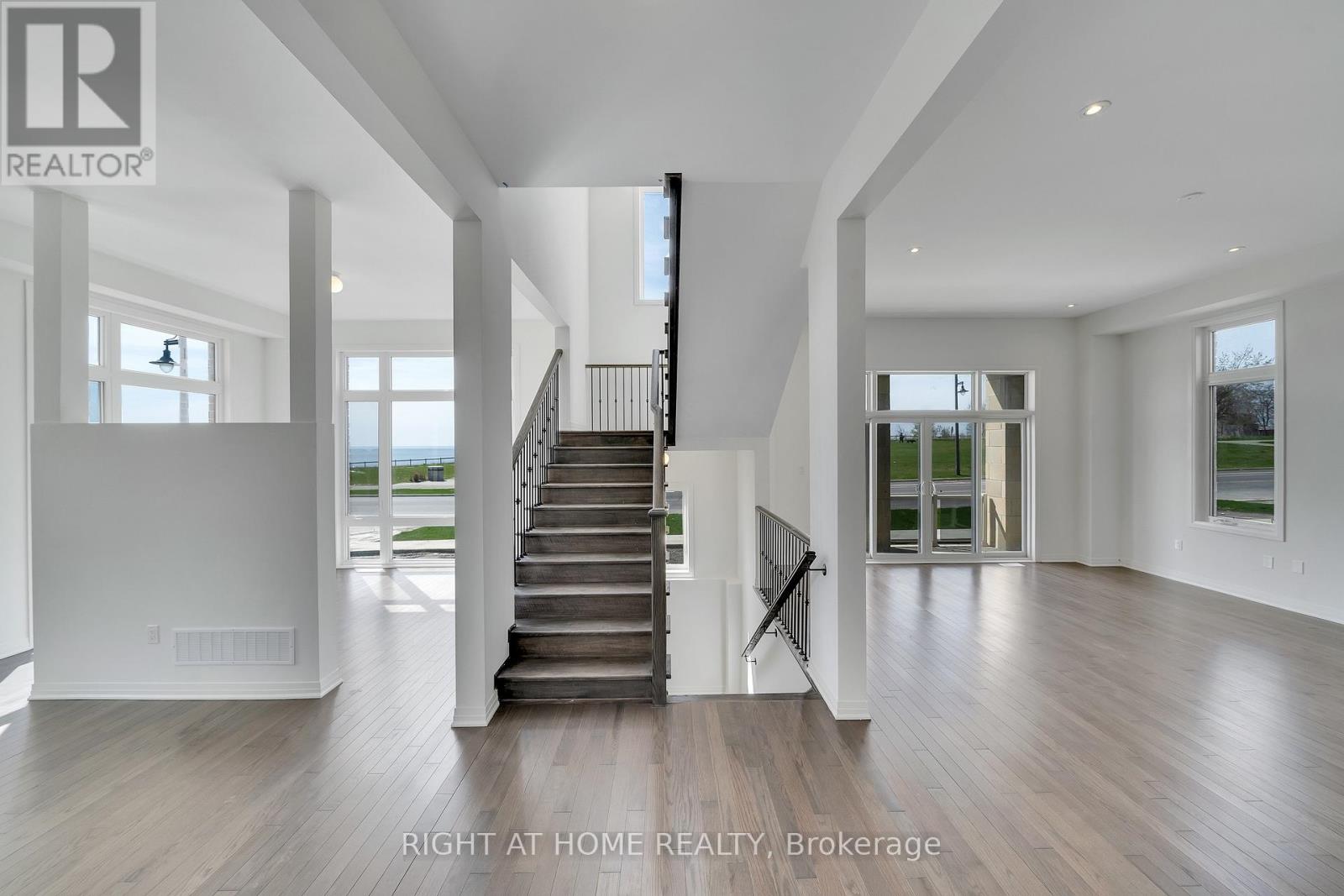 2 Yacht Drive, Clarington, Ontario L1C 4B1 - Photo 16 - E12592740