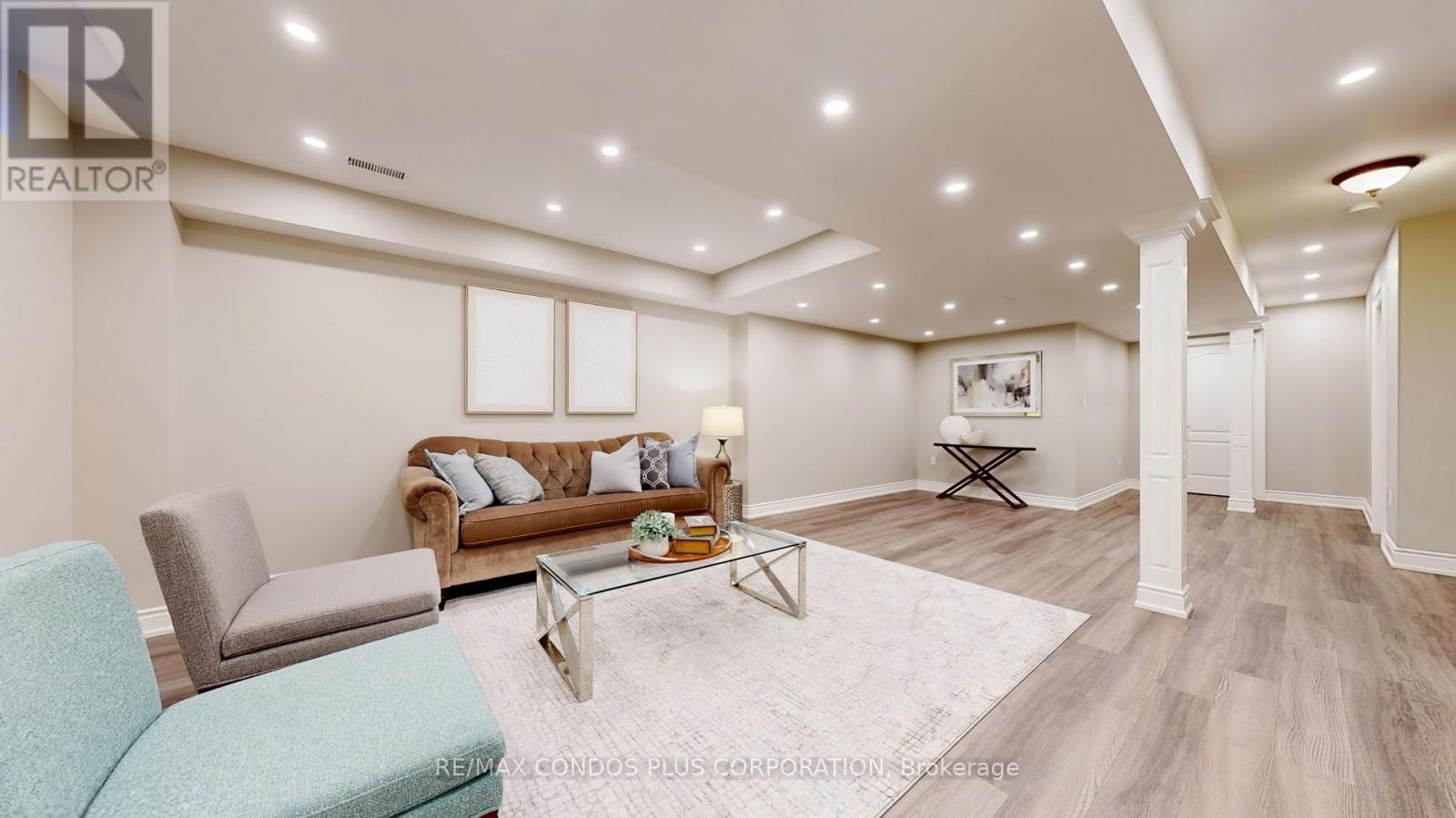 81 Stonecliffe Crescent, Aurora, Ontario  L4G 7Z7 - Photo 32 - N12586026