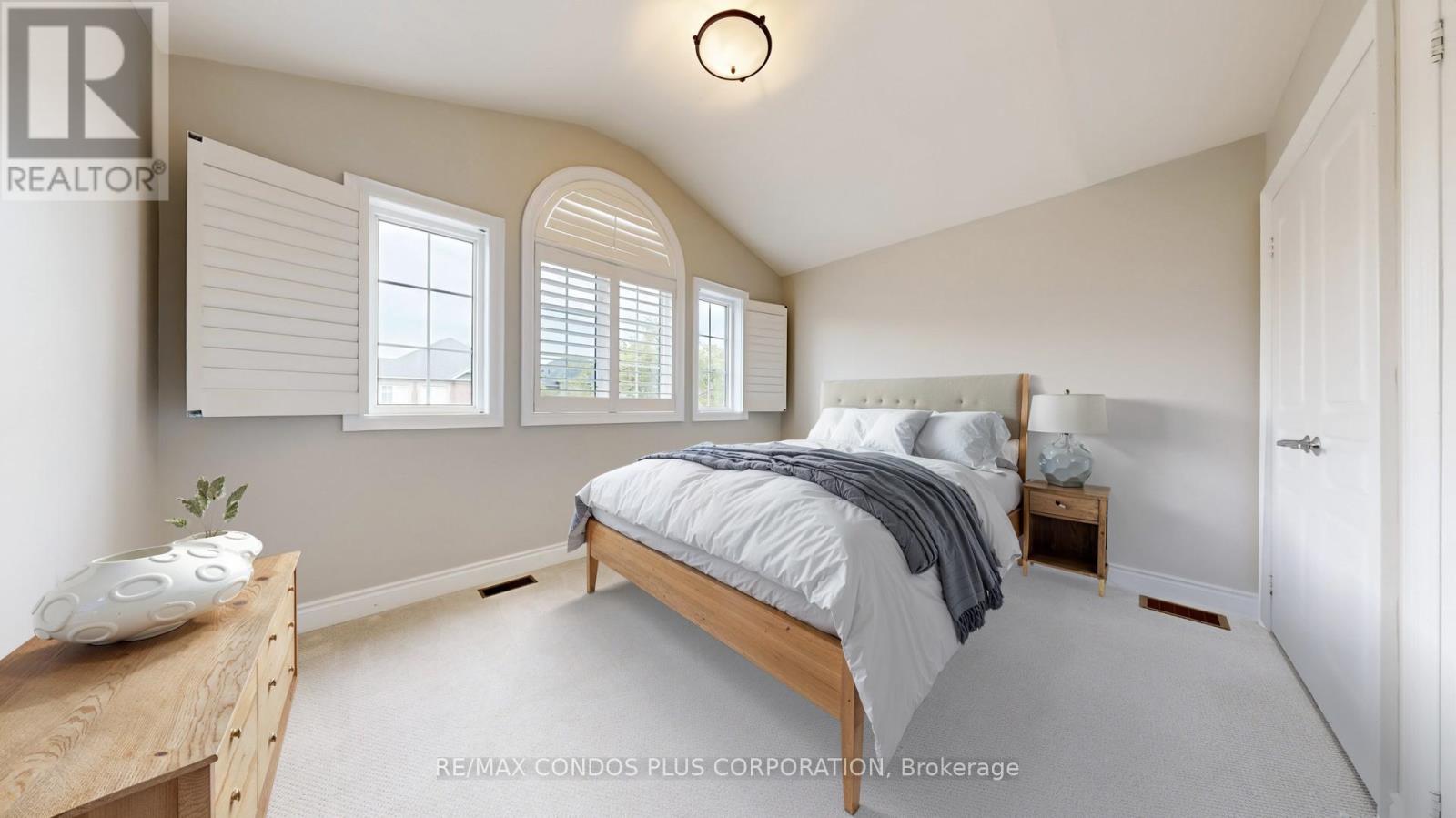 81 Stonecliffe Crescent, Aurora, Ontario  L4G 7Z7 - Photo 29 - N12586026