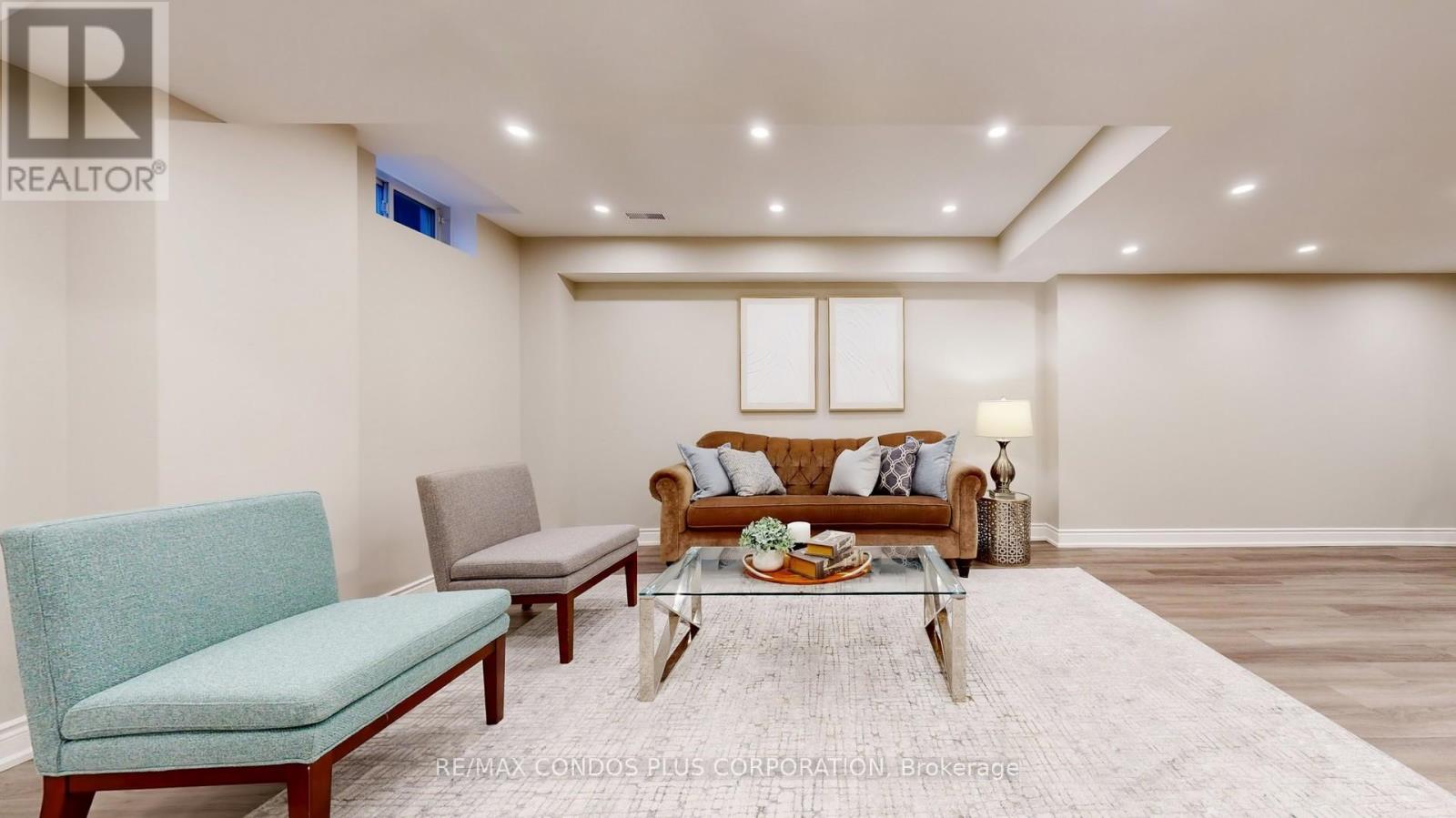 81 Stonecliffe Crescent, Aurora, Ontario  L4G 7Z7 - Photo 33 - N12586200