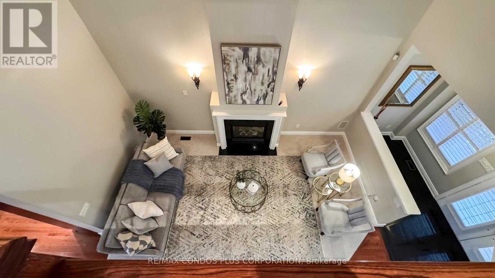 81 Stonecliffe Crescent, Aurora, Ontario  L4G 7Z7 - Photo 9 - N12586026