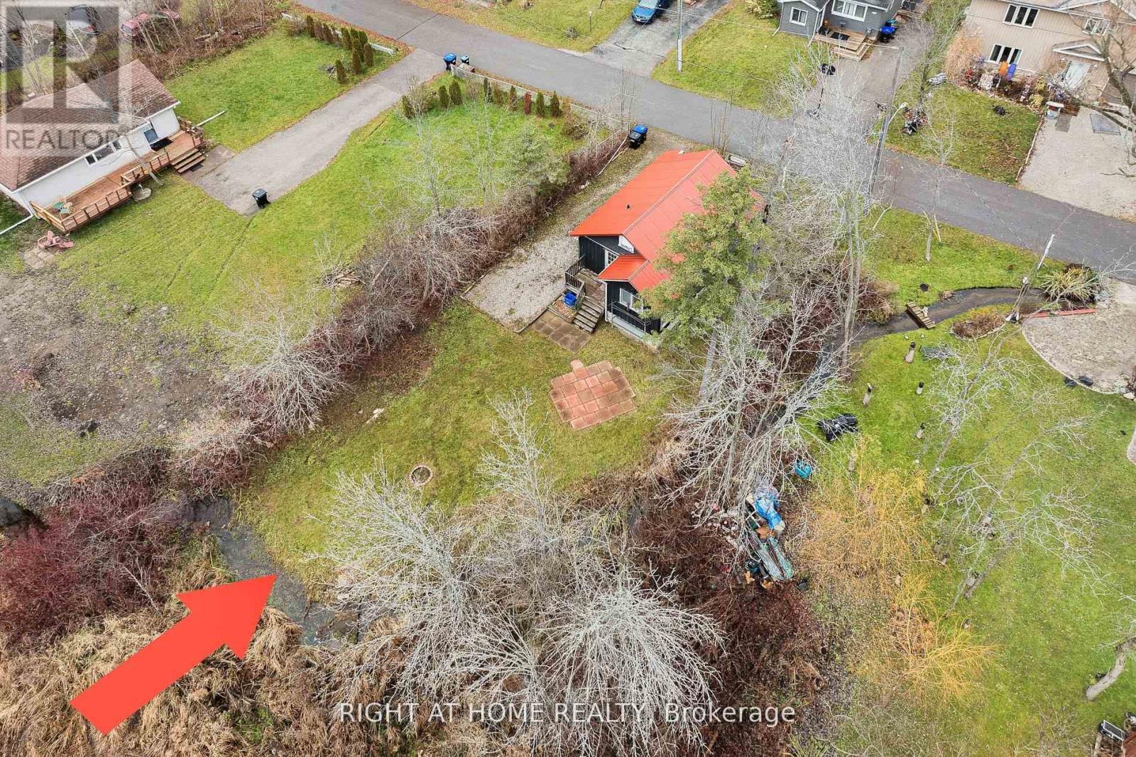 685 Reid Street, Innisfil, Ontario  L9S 2E9 - Photo 14 - N12590868