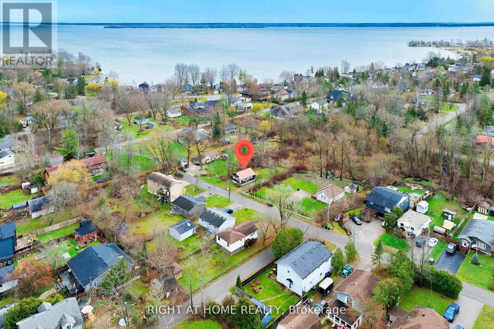 685 Reid Street, Innisfil, Ontario  L9S 2E9 - Photo 3 - N12590868